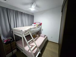 The Florence Residences (D19), Apartment #586145591